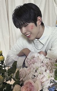 日本出道專 通常盤 專輯卡 