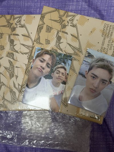 現貨 MINITEEN 崔勝喆坐娃 崔櫻桃小盤