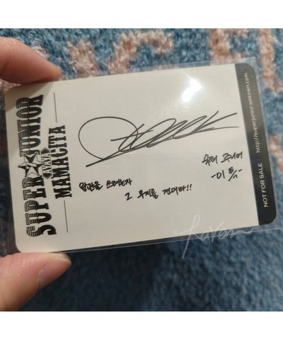 SJ 利特 早期卡 廠損嚴重 自出價