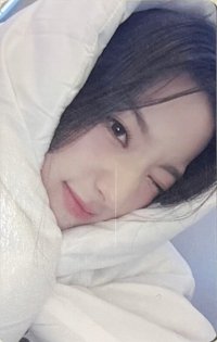 Supersonic wvs 直播卡 COMEBACK LIVE