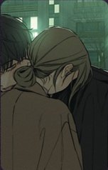 周邊卡 第1-2冊特典