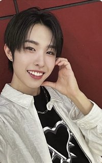 出道專 二周 打歌卡 紅底打歌