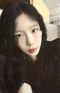 17週年 周邊卡 娃娃裝飾卡