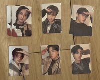 【可當綁】五萬鍾