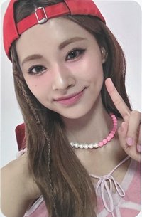 迷14 周邊卡 抱枕鑰匙圈小卡
