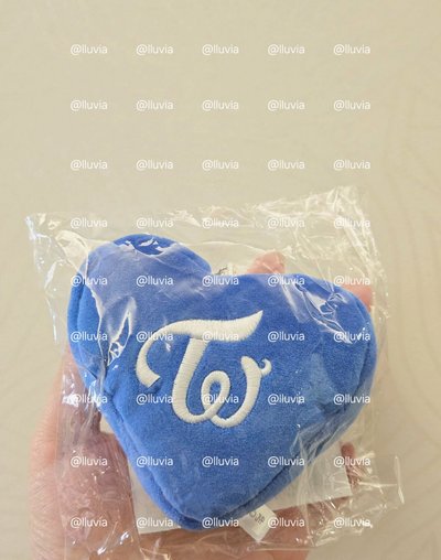 六旬 Baby Lovely 翻轉娃 子瑜