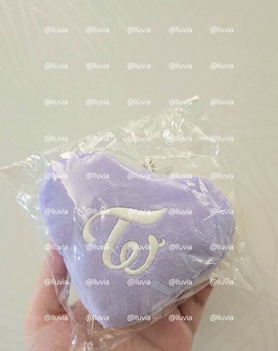 六巡 Baby Lovely翻轉娃 SANA