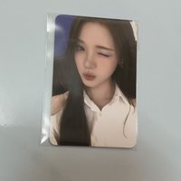 K4簽售卡
