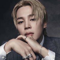 JIMIN