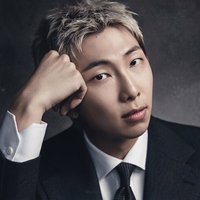 RM