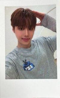 unevermet wf 線上團簽 簽售卡 