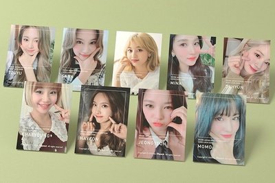 彩 d社 once Japan ver.