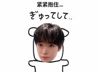 𝗥𝘂𝘂_｡.:*☆₁₃ 