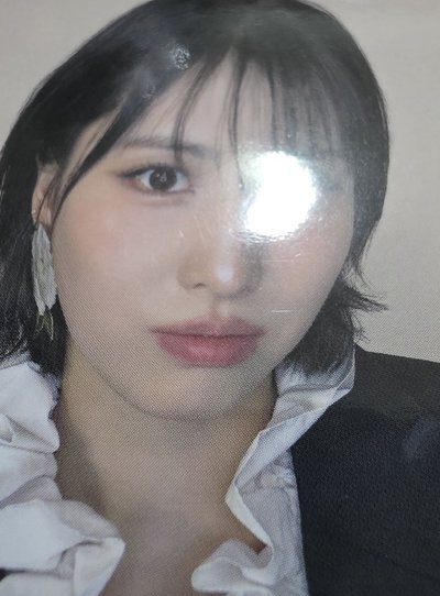 （可當綁🧵）⚠️有損桃 塔店 幸運卡 