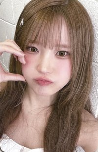 25’世巡 隨機卡 