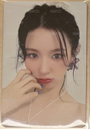 YZY2.0麵