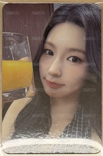 MS6.0麵