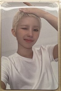 愛迷你娟（中背）