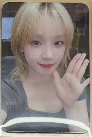 DMM 👋琦