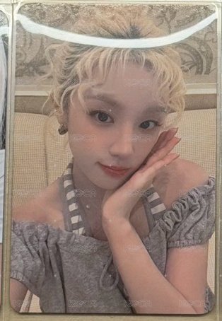 泡泡摩奇4.0琦