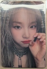 仙女樹琦（中背）（需多帶50）