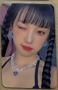 DMM琦（卡背損）