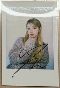 MS棉被補償拍琦