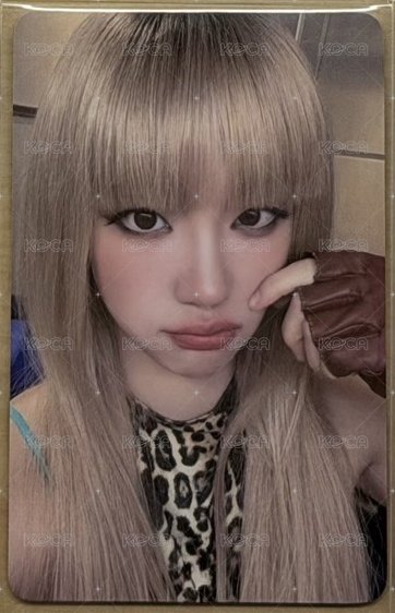 泡泡摩奇2.0琦