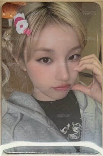 楠藝糖果琦