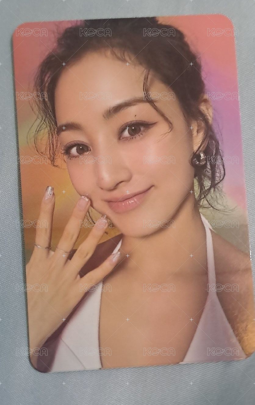 團封志效