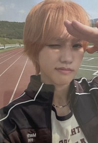 迷一 Jewel 專輯卡 