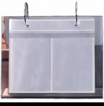 收納/擺放 小物