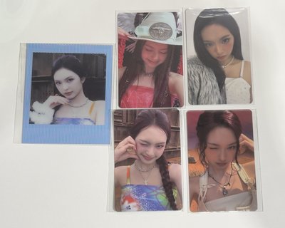 現貨 球卡+美瞳+卡冊卡+藍黑球+滿額 柒