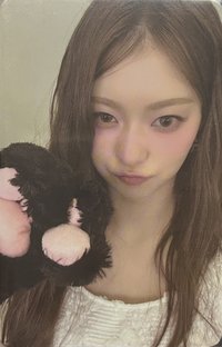 25’世巡 會員禮卡 fromm訂閱卡