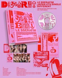 <初回限定B NOSTALGIC YLANG>