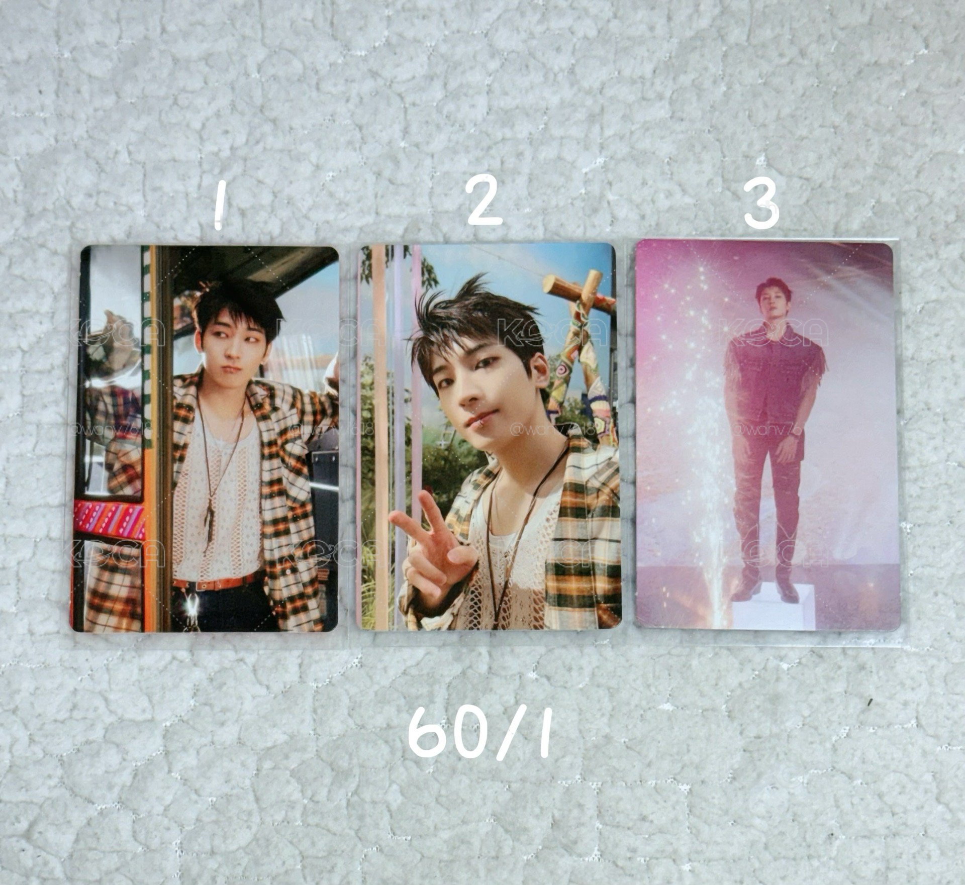 wonwoo