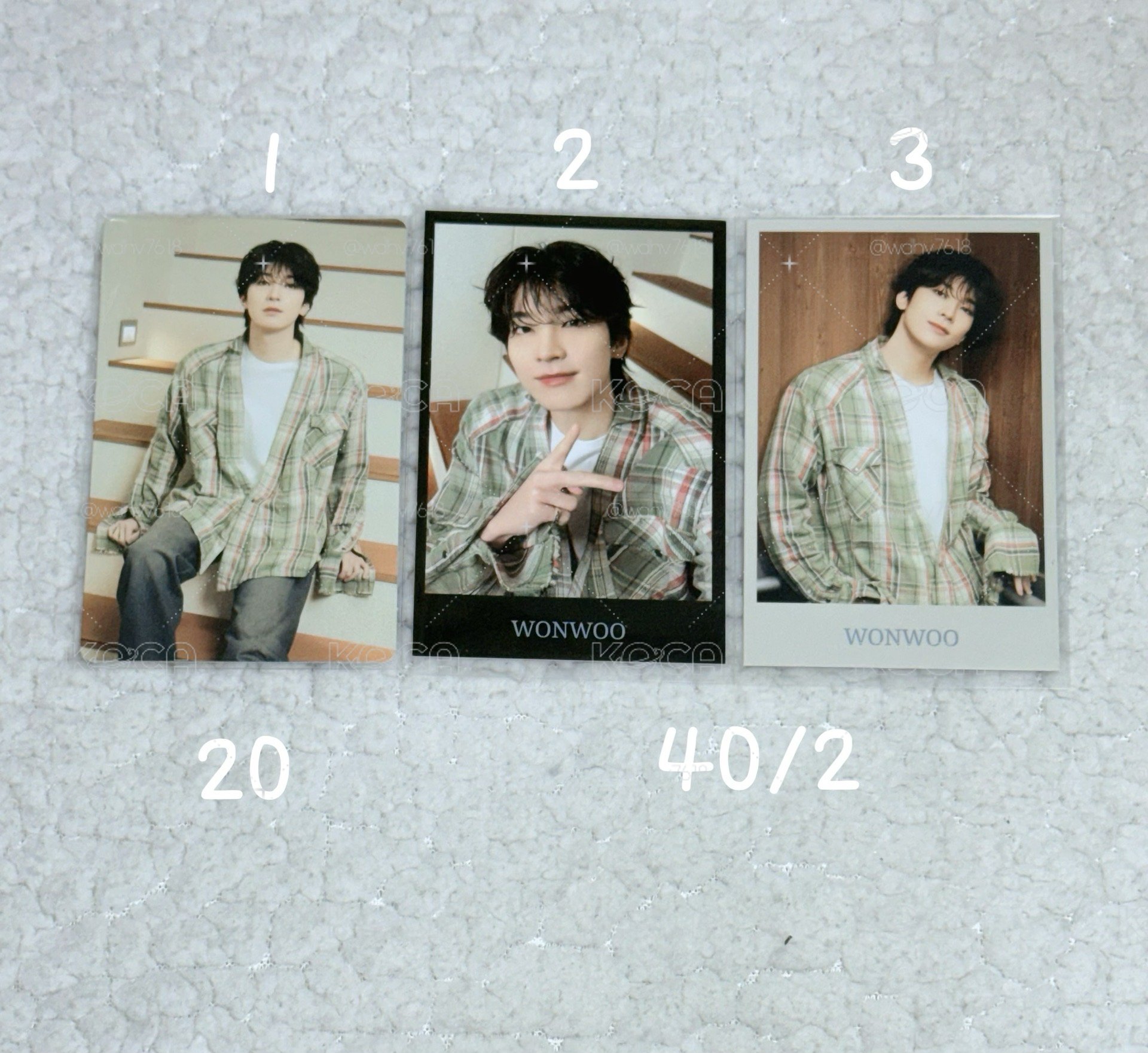 wonwoo
