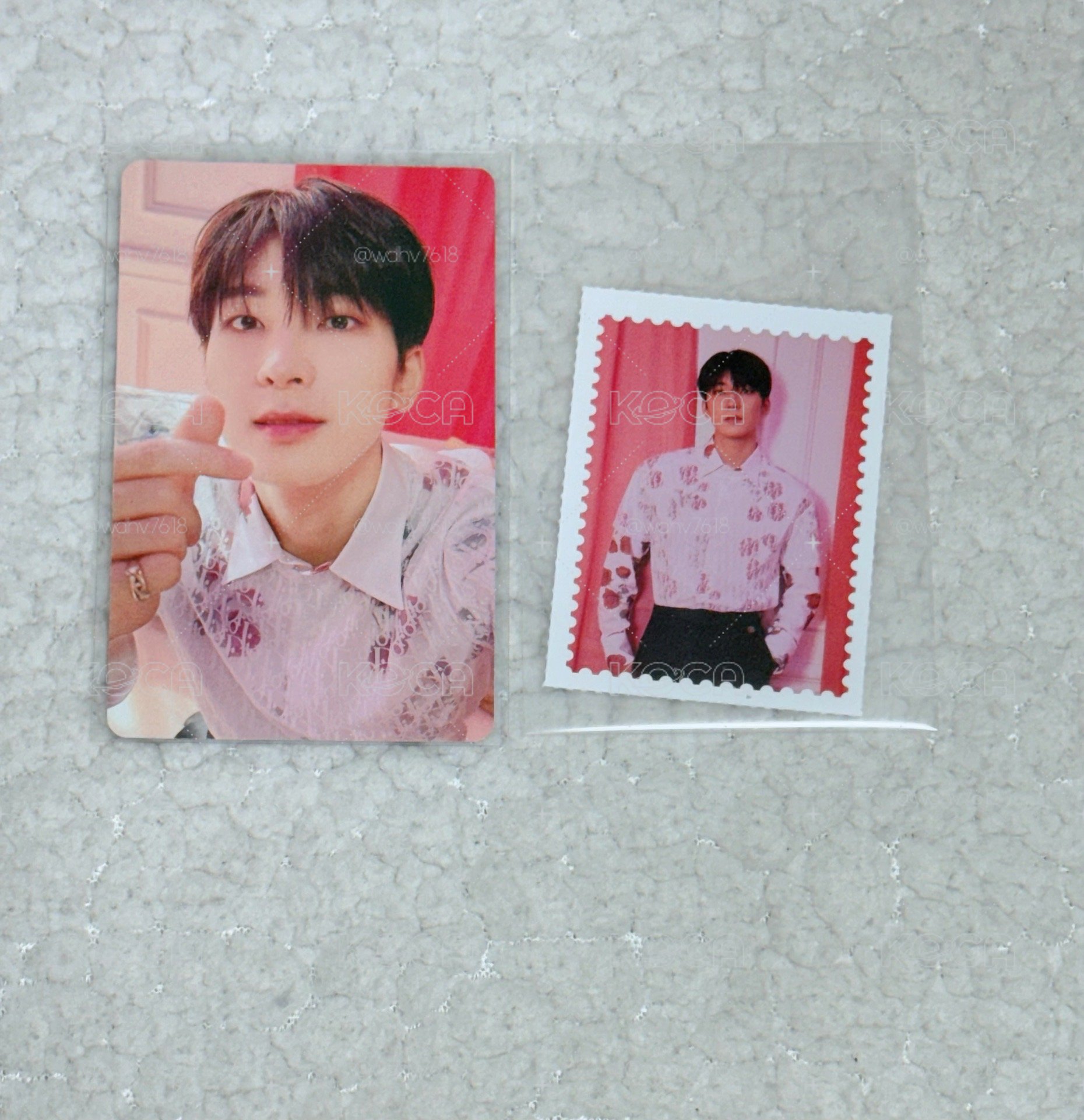 wonwoo