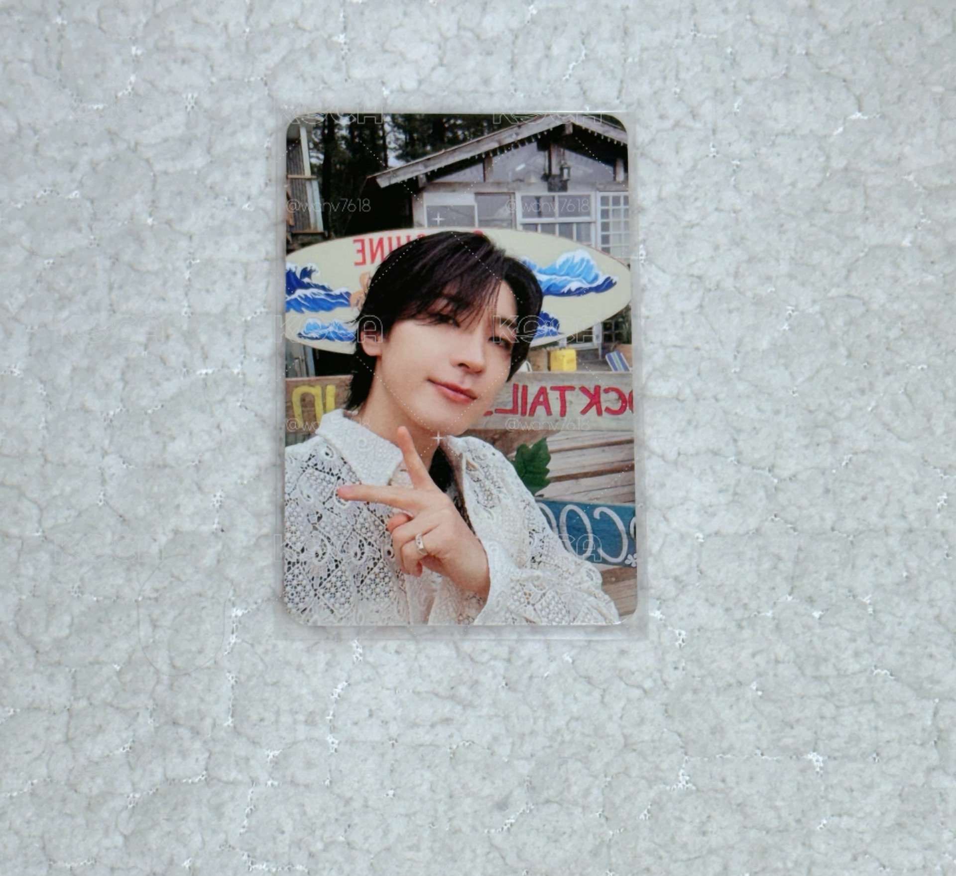 wonwoo