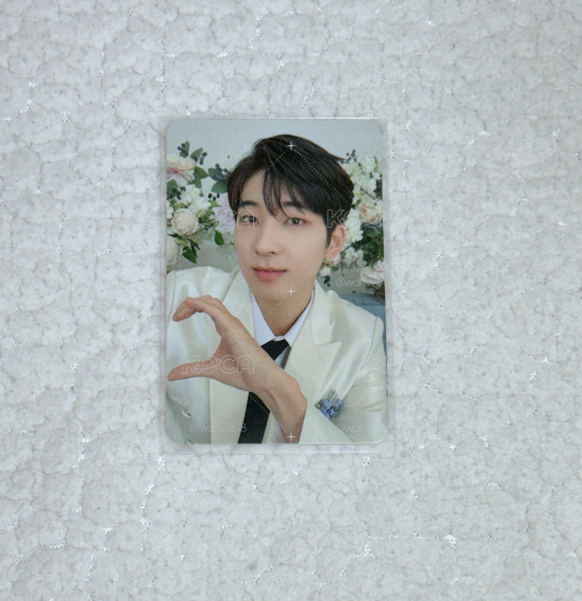 wonwoo
