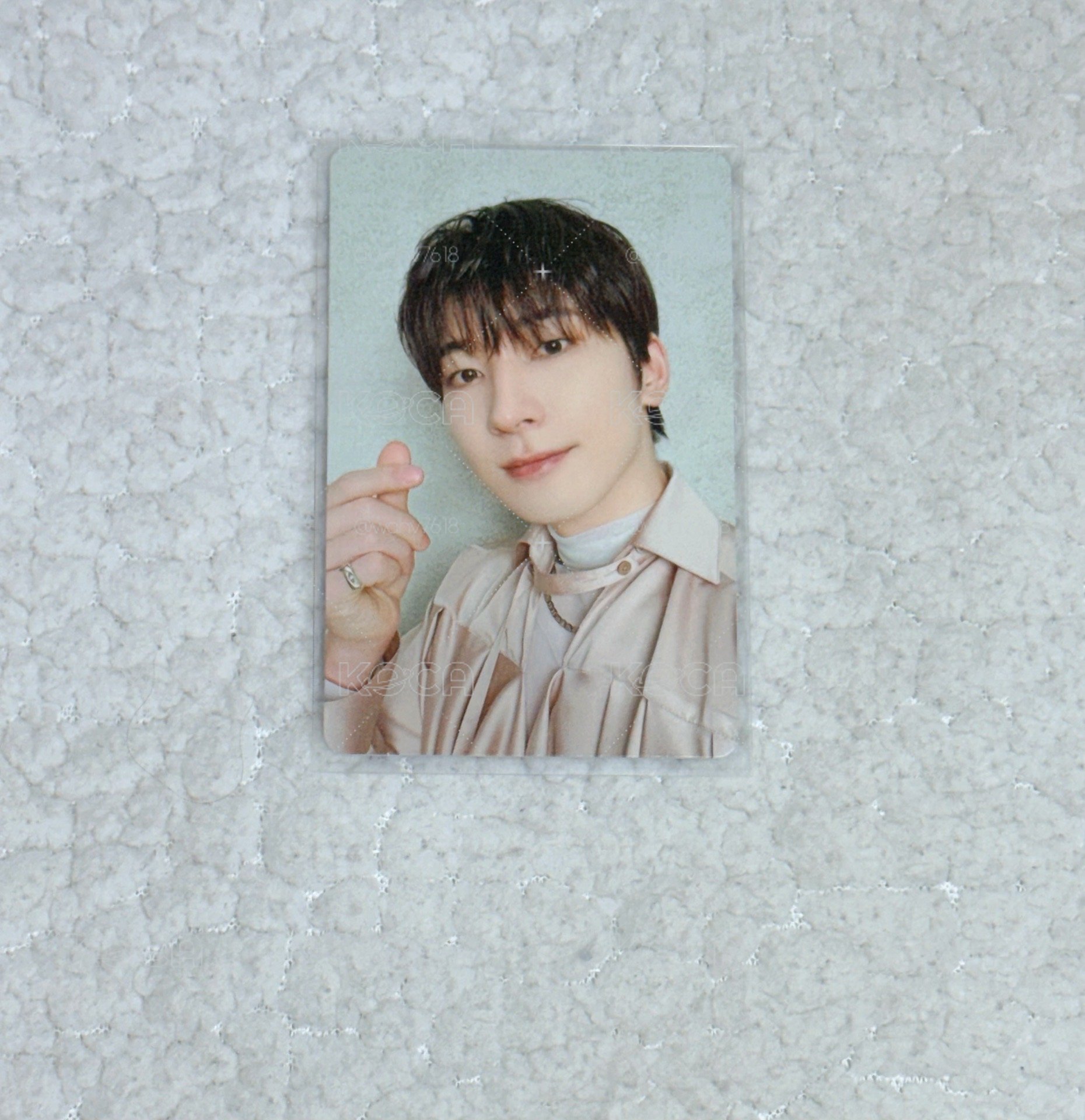 wonwoo