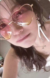 25’世巡 會員禮卡 fromm訂閱卡