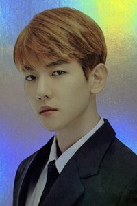 四巡 貼紙 周邊卡 