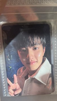 mars 小卡（廠損有瑕