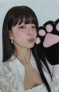 25’世巡 會員禮卡 fromm訂閱卡