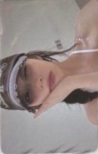 25’世巡 fromm 幸運卡 續費限定