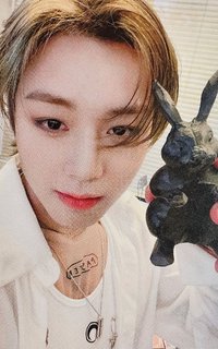 7th MINI el 特典卡 