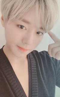 應援手燈뽀봉 周邊卡 #1