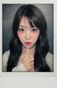 24大隊 dmm 2.0 簽售卡 240626