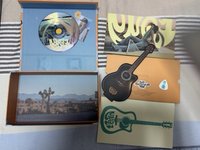 琦lo1 特別版（僅無小卡）